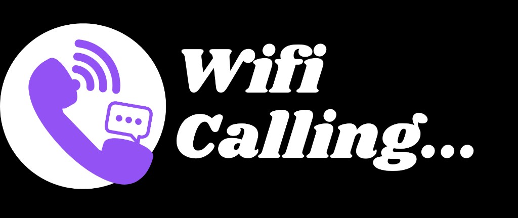 Wifi Calling